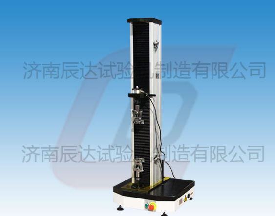 0.5噸拉力試驗機操作時需要注意哪些事項？