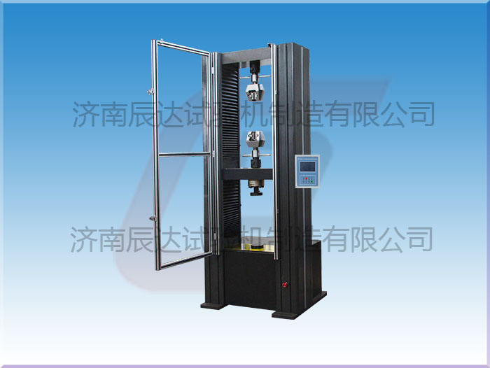 哪些因素會影響WDS-100M試驗機(jī)的價格?